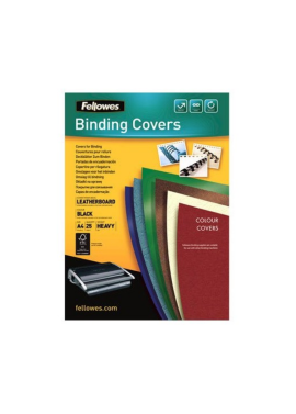 FE CAPAS PENCADDELTA  PRETO25