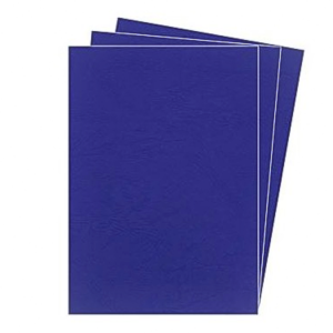 FE CAPAS PENCADDELTA  AZUL25