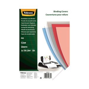 FE CAPAS PENCADTRANSP 180MIC100