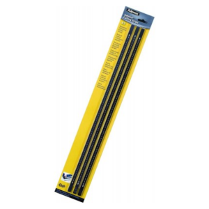 FE KIT FELLOWES 3X A3 LAMINAS PGUILHOTINA