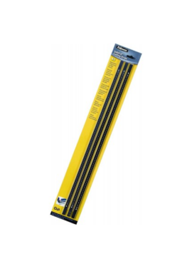 FE KIT FELLOWES 3X A3 LAMINAS PGUILHOTINA