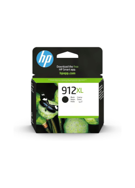 TH 912XL PRETO OJ PRO 80XX (825 PAG)