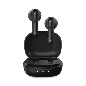 EARBUDS GENIUS HSM905BT PRETO