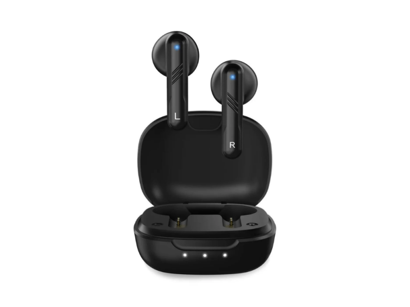 EARBUDS GENIUS HSM905BT PRETO