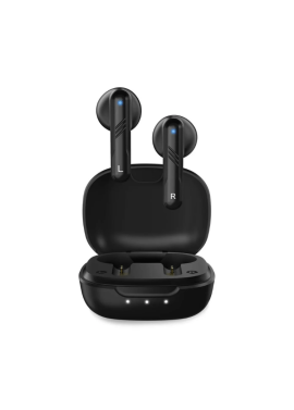 EARBUDS GENIUS HSM905BT PRETO