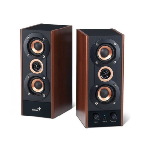 COLUNAS GENIUS SPHF800A