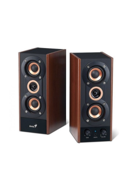 COLUNAS GENIUS SPHF800A