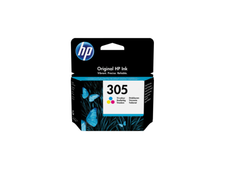 TH 305 3YM60AE COR 2720