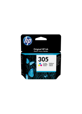 TH 305 3YM60AE COR 2720