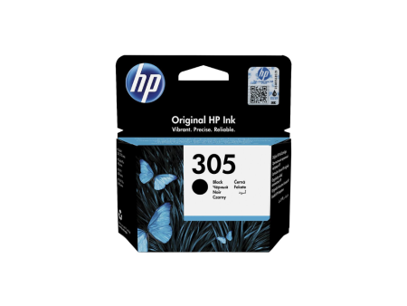 TH 305 3YM61AE PRETO 2720