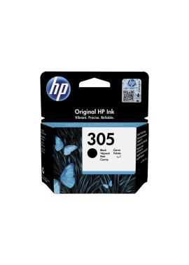 TH 305 3YM61AE PRETO 2720