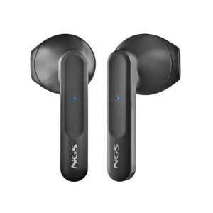 HS NGS BLUETOOTH ARTICA MOVE PRETO