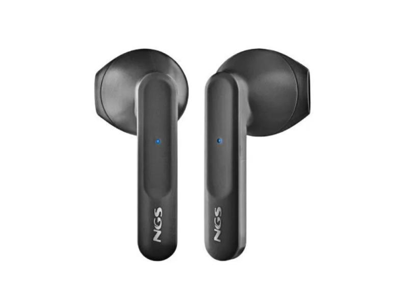 HS NGS BLUETOOTH ARTICA MOVE PRETO