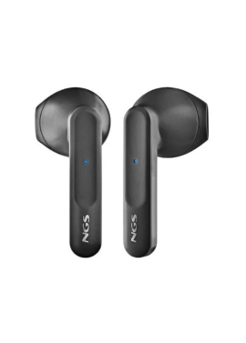 HS NGS BLUETOOTH ARTICA MOVE PRETO