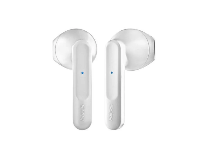 HS NGS BLUETOOTH ARTICA MOVE BRANCO