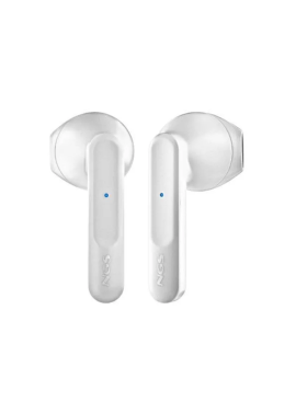 HS NGS BLUETOOTH ARTICA MOVE BRANCO
