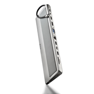 HUB NGS WONDERDOCK 12 PRO WINMAC DPHDMIVGALANUSB