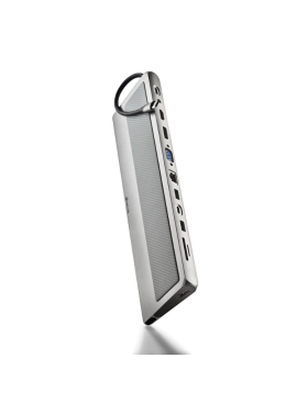 HUB NGS WONDERDOCK 12 PRO WINMAC DPHDMIVGALANUSB