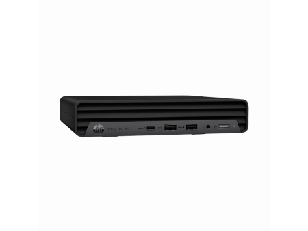 PC HP 600G9 DM I513500T 16G 512 SSD W11P