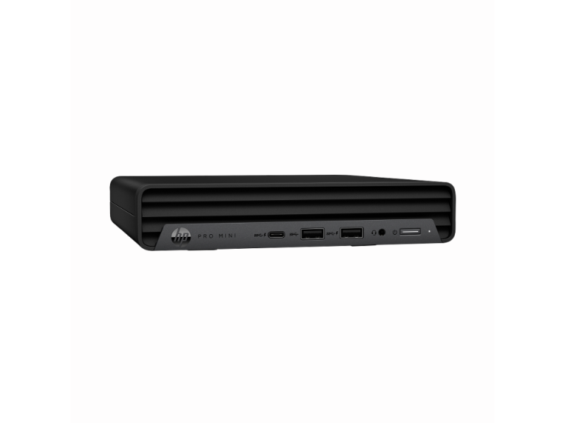 PC HP 600G9 DM I513500T 16G 512 SSD W11P
