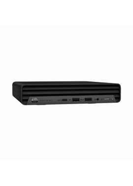 PC HP 600G9 DM I513500T 16G 512 SSD W11P