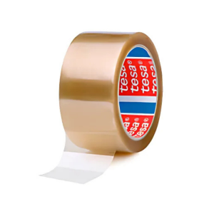 ME FITA COLA TRANSPARENTE MAB 50X66MM (16)