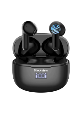 EARBUDS BLACKVIEW 7 BLACK
