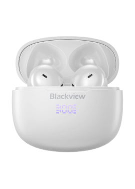 EARBUDS BLACKVIEW 7 WHITE