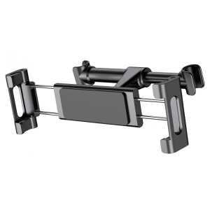 SUPORTE DE CARRO PTABLETS BASEUS 47 "ATE 129"