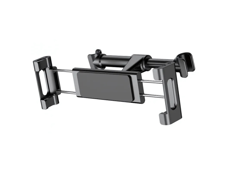 SUPORTE DE CARRO PTABLETS BASEUS 47 "ATE 129"