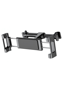 SUPORTE DE CARRO PTABLETS BASEUS 47 "ATE 129"