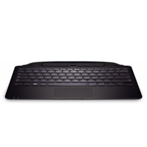 TECLADO SAMSUNG ATIV SMRTPC 2USB BLK