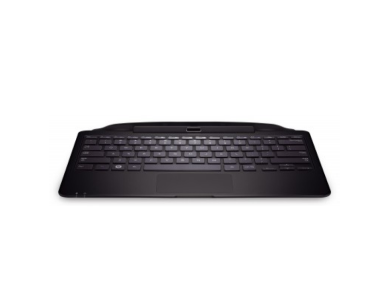 TECLADO SAMSUNG ATIV SMRTPC 2USB BLK