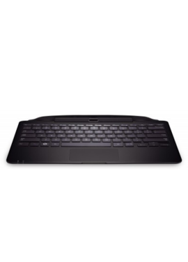 TECLADO SAMSUNG ATIV SMRTPC 2USB BLK