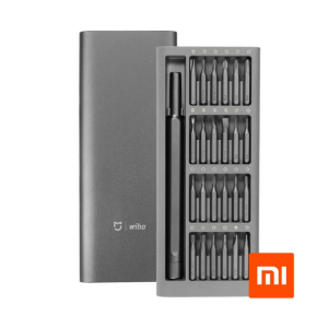 CHAVE DE FENDAS XIAOMI MI PRECISION 26 EM1