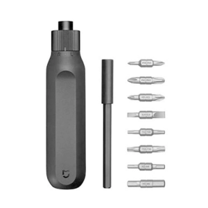 CHAVE DE FENDAS XIAOMI MI PRECISION 16 EM 1