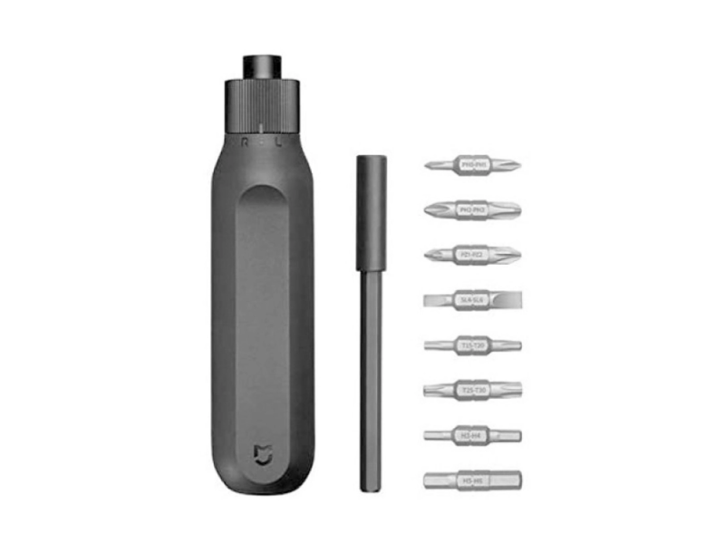 CHAVE DE FENDAS XIAOMI MI PRECISION 16 EM 1