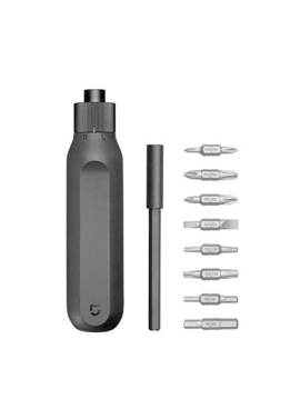 CHAVE DE FENDAS XIAOMI MI PRECISION 16 EM 1