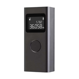 MEDIDOR LASER XIAOMI RANGEFINDER