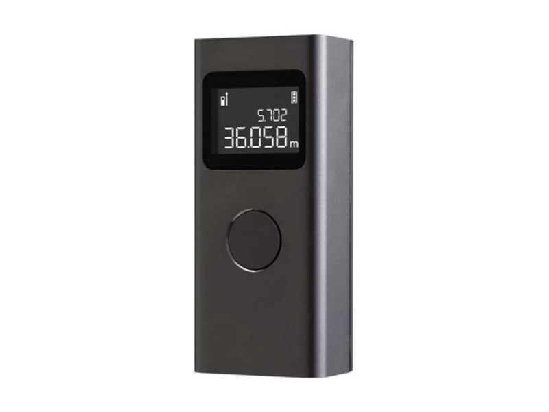 MEDIDOR LASER XIAOMI RANGEFINDER