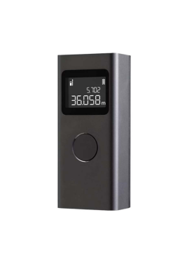 MEDIDOR LASER XIAOMI RANGEFINDER