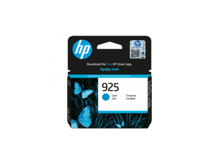 TH 925 4K0V6PE CYAN