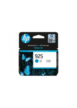 TH 925 4K0V6PE CYAN
