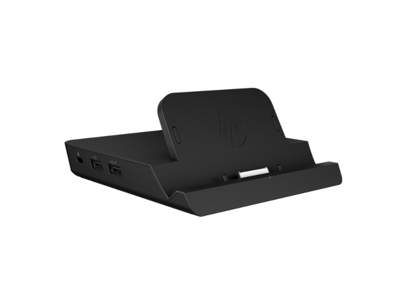 ELITEPAD HP DOCKSTAT EURO
