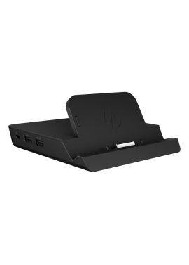 ELITEPAD HP DOCKSTAT EURO