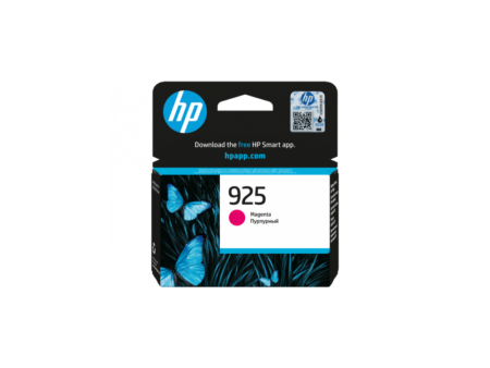 TH 925 4K0V7PE MAGENTA
