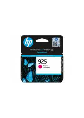 TH 925 4K0V7PE MAGENTA
