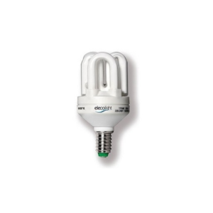 LAMP WINTECH FOR WINCFL50 1124000000G