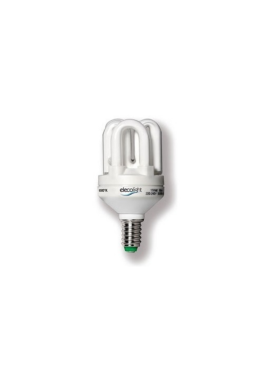 LAMP WINTECH FOR WINCFL50 1124000000G