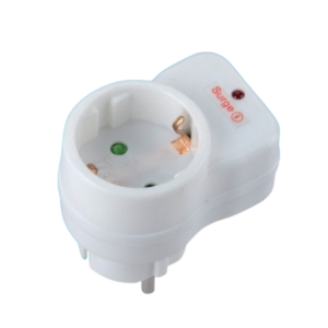 SURGE ARREST (1) 3500W MINI WINTECH